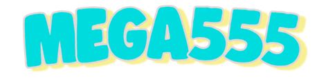 mega555|Mega555 .